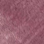 solid - mauve
