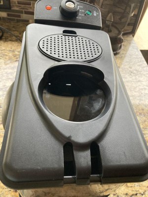 Guest review image 1 of 4, zoom in