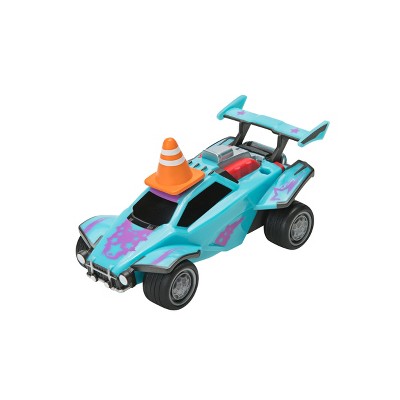 rocket league hot wheels target