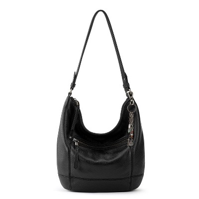THE SAK Women's Sequoia Hobo