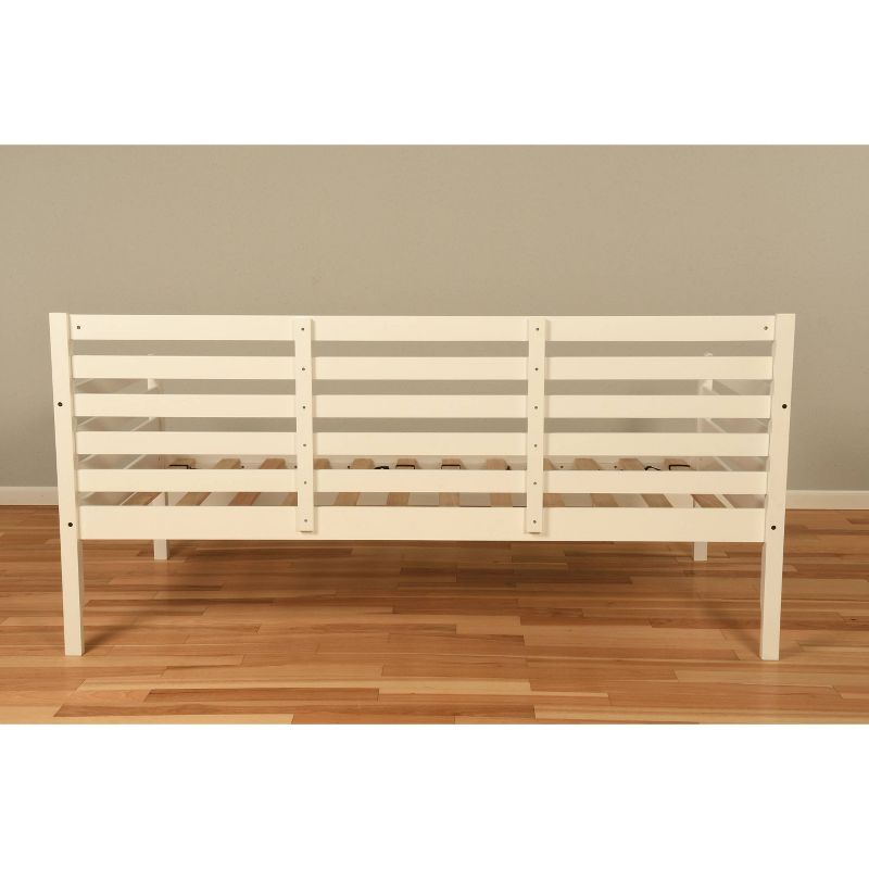 Twin Yorkville Daybed Frame Only - Dual Comfort, 5 of 8