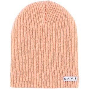 Unisex NEFF Daily Beanie - 1 of 3