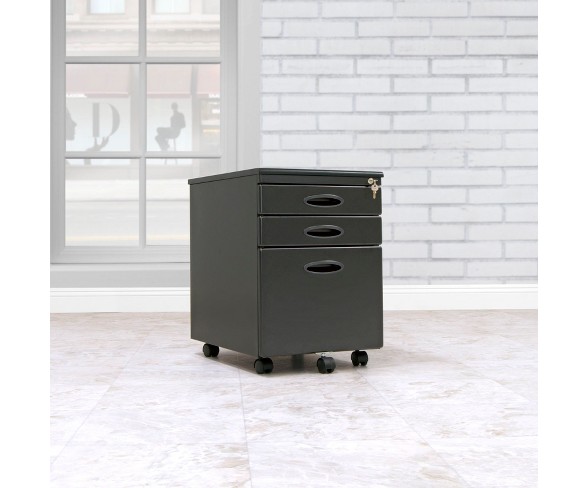 Calico Designs Home Office Organization Buy Online In Bahrain At Desertcart