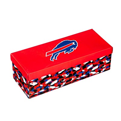 Evergreen Buffalo Bills, Ceramic Cup O'Java 17oz Gift Set