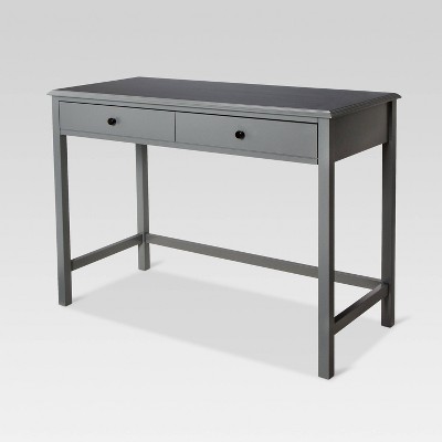 evenflo standing board