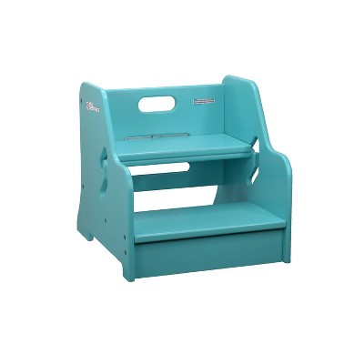Little Partners StepUp Step Stool