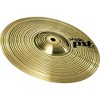 Paiste PST 3 Splash 10 in. - 2 of 2