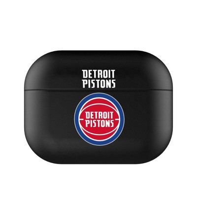 Keyscaper NBA Eastern Conference Teams Insignia AirPod Case Cover for AirPods Pro 1st Gen