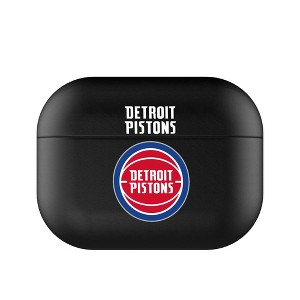Keyscaper NBA Eastern Conference Teams Insignia AirPod Case Cover for AirPods Pro 1st Gen - 1 of 4