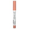 Physicians Formula Rosé Kiss All Day, Glossy Lip Color, 1711502 Sweet Nothings, 0.15 oz (4.3 g) - 2 of 4