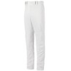 Mizuno Men's Premier Pro Baseball Pant G2 - 3 of 4
