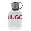 HUGO BOSS Hugo Boss Hugo Man Eau de Toilette – Fresh Aromatic Cologne – Long Lasting Fragrance for Everyday Wear – Luxury Perfume for Men, 2.5 oz - 2 of 4