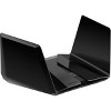 NETGEAR RAX200-100NAS Nighthawk AX12 AX11000 Router - Certified Refurbished - 2 of 4