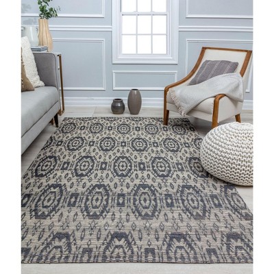 Rugs America Gideon GN20A Bohemian traditional Area Rug