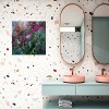 Thousand Kisses Deep by Jaanika Talts Unframed Wall Canvas - iCanvas - 4 of 4