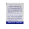 iS Clinical Pro Moisturizing Complex, 4 oz - 4 of 4