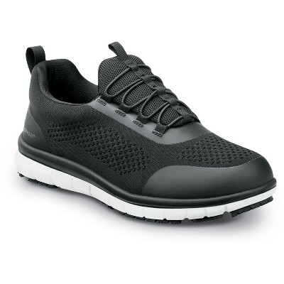 SR Max Women's Anniston Athletic Work Shoes