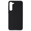 dbramante1928 Phone Case for Samsung Galaxy S23+ (PLUS) - Black - 2 of 3