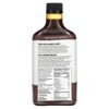 Lakanto Monkfruit Sweetened BBQ Sauce, Original, 13 fl oz (384 ml) - 2 of 2
