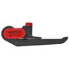 Knipex Cables and Wires 16 40 150 Dismantling Tool 25 mm : KNIPEX - 3 of 4