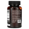 YumVs Strong Earth Kids Organic Gummies, Vitamin C with Vitamin D3 & Zinc, Mandarin & Orange, 60 Gummies - 3 of 4