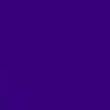 purple w/ hot pink trim