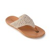 The Sak Women's Shana Sandal - 2 of 4