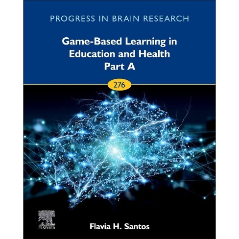 progress in brain research book