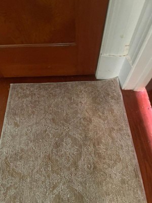 Guest review image 2 of 2, zoom in