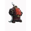 Weta Workshop - WETA Workshop Mini Epics - The Lord of The Rings Trilogy - Gimli - 2 of 4