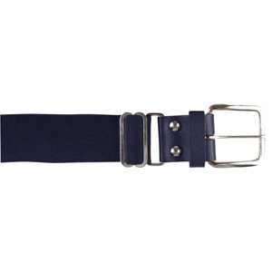 Champro Adult 1.5" Brute Baseball Belt - 1 of 2