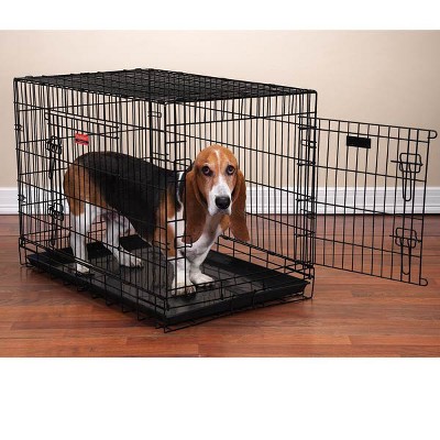 ProSelect Empire Pet Crate & Reviews