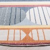 Orwell ORW367 Power Loomed Indoor Rugs - Safavieh - 3 of 3