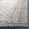 Brentwood BNT899 Power Loomed Rug - Safavieh - 3 of 4