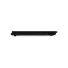 Lenovo E570 Core i5-6200U 2.3GHz, 8GB, 256GB SSD, 15.6" HD, Windows 10 Pro, Webcam, Manufacturer Refurbished - 3 of 3