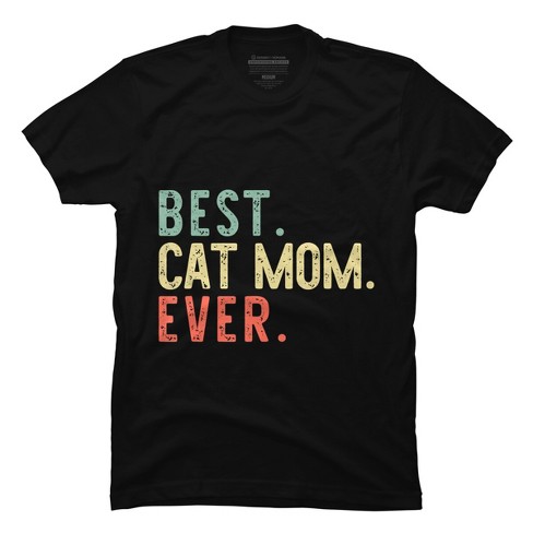 Funny Mom T-Shirts & T-Shirt Designs