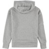 Touch by G-III Womens Wisconsin Badgers Hoodie Sweatshirt - 2 of 2