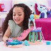 Gabby's Dollhouse Pool Playset - 2 of 4