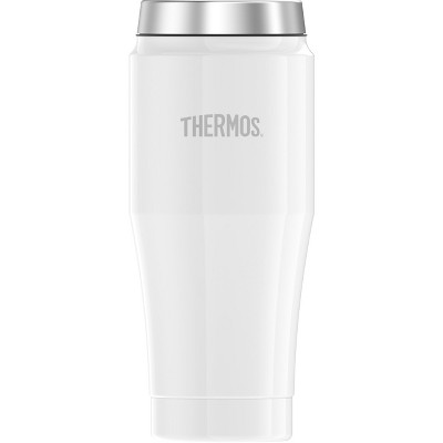 thermos flask target