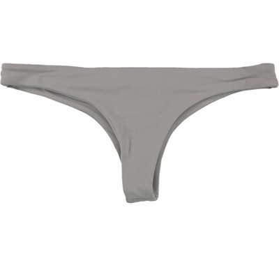 Tavik Womens Ali Mini Bikini Swim Bottom