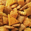 Chex Mix Cheddar Snack Mix - 15oz - image 2 of 4