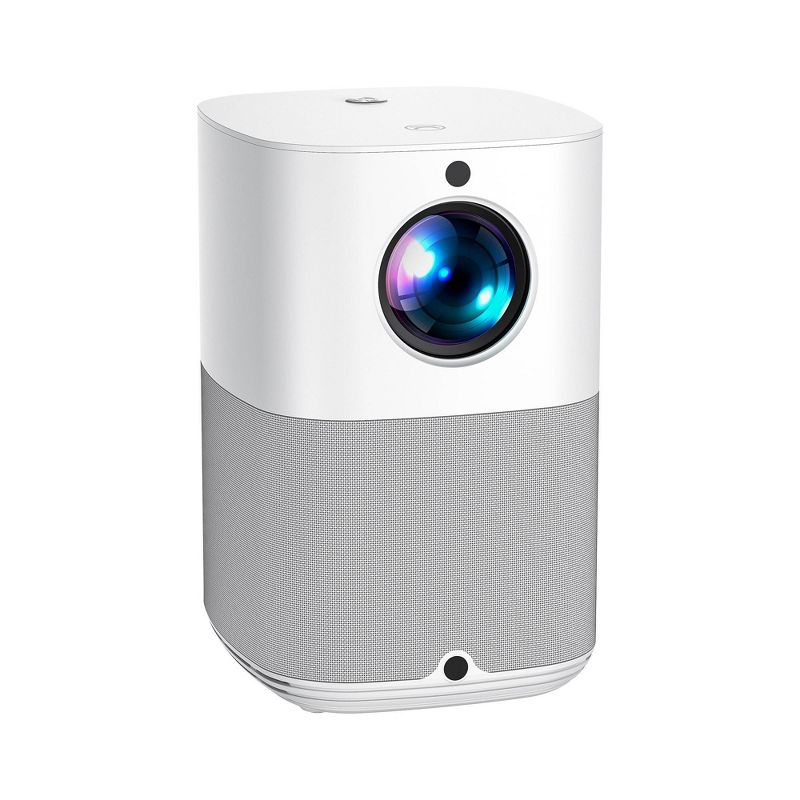 Vankyo X3 Native 1080P FHD Vertical Projector with Dolby Audio Sound, 4 of 17