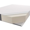Modway Emma 10 inches Queen Mattress - 4 of 4