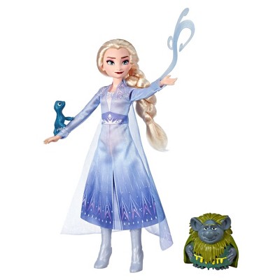 frozen toys target