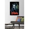 Trends International Rob Zombie - Hellbilly Unframed Wall Poster Prints - 2 of 4