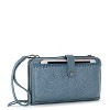 The Sak Women's Smartphone Crossbody - 4 of 4