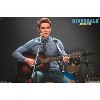Trends International Riverdale - Performance Unframed Wall Poster Prints - 4 of 4