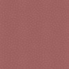 Teacher Created Resources® Wonderfully Wild Deep Rose Creative Class Fabric, 48 Inch x 3 Yards - 3 of 3