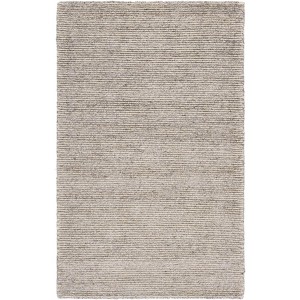 Himalaya HIM153 Hand Tufted Indoor Rugs - Safavieh - 1 of 4