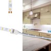 Armacost Lighting SureLock 2 Pin LED Strip Light Extension Connector Light Accessory - 2 of 4